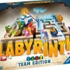 Ravensburger Spel Doolhof Team Edition Fashion