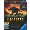 Ravensburger Spel Weerwolven dageraad Sale