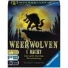 Ravensburger Spel Weerwolven 1 Nacht Outlet