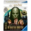 Ravensburger Weerwolven - Harry Potter New