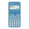 Casio Rekenmachine FX-82 NL Outlet