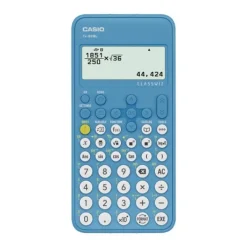 Casio Rekenmachine FX-82 NL Outlet