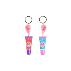 De Grote Speelgoedwinkel Rita's Wonderland Lipgloss Best Friends Forever met Sleutelhanger Hot