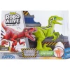 Zuru Robo alive raptor voordelig online kopen? Online