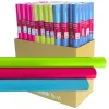 Soho Rol Kraft uni trend Online