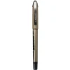 Verhaak Rollerball Zebra AX7 Zwart Discount