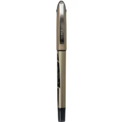 Verhaak Rollerball Zebra AX7 Zwart Discount
