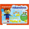 Zwijsen Rompompom Magnetische Rekendoos voordelig online kopen? Hot