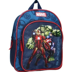 De Grote Speelgoedwinkel Rugtas Avengers Ultraforce voordelig online kopen? Sale