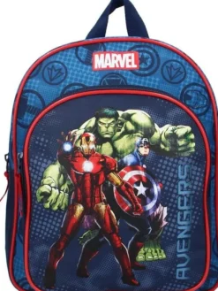 De Grote Speelgoedwinkel Rugtas Avengers Ultraforce voordelig online kopen? Sale
