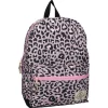 Milky Kiss Rugtas Jungle Vibes New