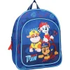 Spinmaster Rugtas Paw Patrol Go Pups Go Outlet