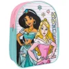 De Grote Speelgoedwinkel Rugzak Disney Princess voordelig online kopen? Fashion
