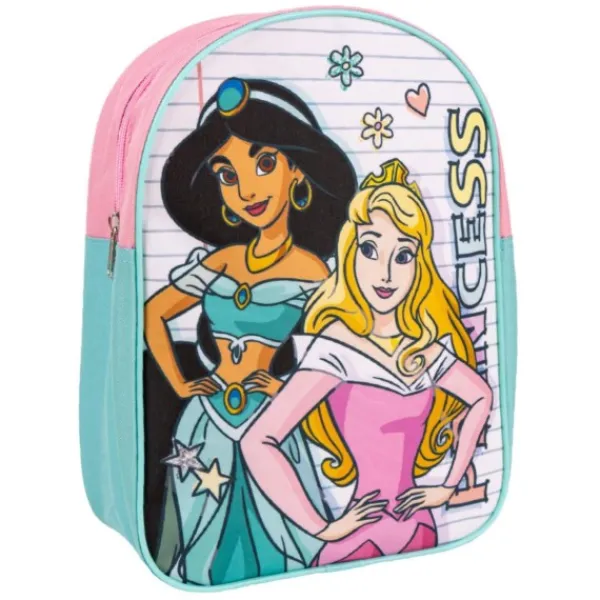 De Grote Speelgoedwinkel Rugzak Disney Princess voordelig online kopen? Fashion