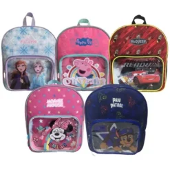 De Grote Speelgoedwinkel Rugzak Disney voordelig online kopen? Clearance