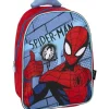 De Grote Speelgoedwinkel Rugzak Spiderman voordelig online kopen? New
