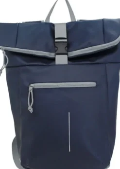 De Grote Speelgoedwinkel Rugzak True C Urban Large Clearance