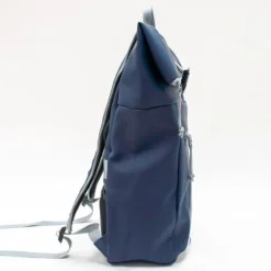 De Grote Speelgoedwinkel Rugzak True C Urban Large Clearance