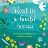 Deltas Rust In Je Hoofd Journal Outlet
