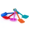 De Grote Speelgoedwinkel Schep 46 Cm plastic Online