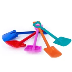 De Grote Speelgoedwinkel Schep 46 Cm plastic Online