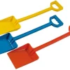 De Grote Speelgoedwinkel Schep 50 cm voordelig online kopen? New