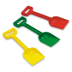 De Grote Speelgoedwinkel Schep 34 cm voordelig online kopen? Online