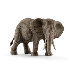 Schleich 14761 Afrikaanse Olifant Vrouwtje Best