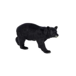 Schleich 14869 Amerikaanse Zwarte Beer Discount