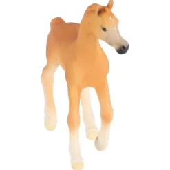 Schleich 13984 Arabisch Veulen Clearance
