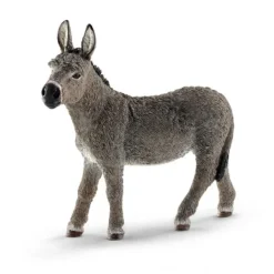 Schleich 13772 Ezel voordelig online kopen? New