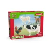 Schleich 42729 Farm World "bauernhof" Starter Set Online