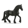 Schleich 13906 Friese Merrie Best