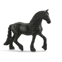 Schleich 13906 Friese Merrie Best