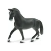 Schleich 72135 Hannover Merrie Sale