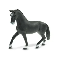 Schleich 72135 Hannover Merrie Sale