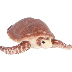 Schleich 14876 Karetschildpad voordelig online kopen? Clearance