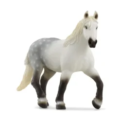 Schleich 13971 Percheron Merrie Best