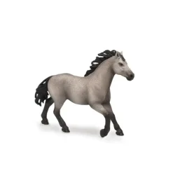 Schleich 72143 Quarter Hengst Discount