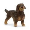 Schleich 13972 Teckel voordelig online kopen? Clearance