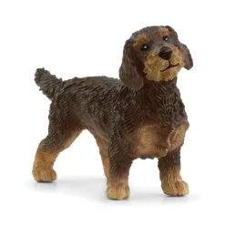 Schleich 13972 Teckel voordelig online kopen? Clearance