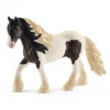 Schleich 13831 Tinker Hengst Discount