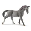 Schleich 13888 Trakehner Merrie Best