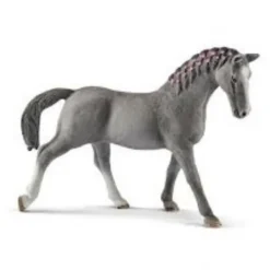 Schleich 13888 Trakehner Merrie Best