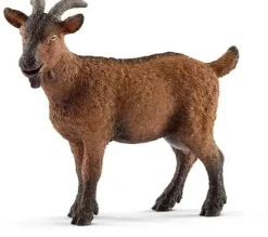 Schleich Geit voordelig online kopen? Sale