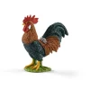 Schleich Haan voordelig online kopen? Hot