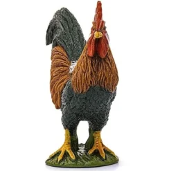 Schleich Haan voordelig online kopen? Hot