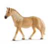 Schleich Haflinger Merrie voordelig online kopen? Hot