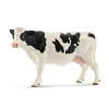 Schleich Koe Zwartbont voordelig online kopen? Hot