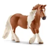 Schleich Speelfiguur Tinker Merrie Online